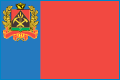 Принять наследство через суд - Яшкинский районный суд Кемеровской области